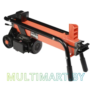 Дровокол Patriot CE 5215 картинка 4